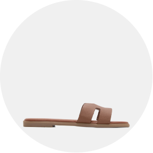hnzpkiwkgq.png