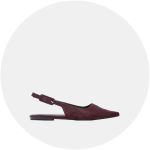 lfjajielas.png