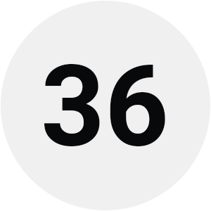 oknhpaleew.png