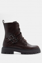 Καφέ Σκούρο