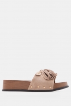 Beige-Scuro