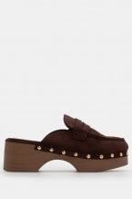 Καφέ Σκούρο