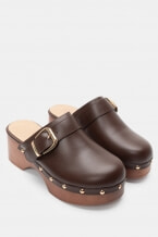 Καφέ Σκούρο