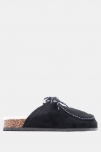 Negru