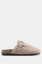 Бежово-Тъмно