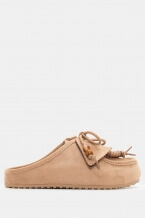 Бежово-Тъмно