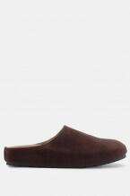 Καφέ Σκούρο