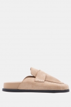 Beige-Scuro