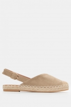 Μπεζ-Σκούρο