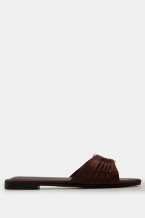 Καφέ Σκούρο