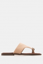 Бежово-Тъмно