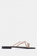 Beige-Scuro