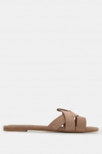 Μπεζ-Σκούρο