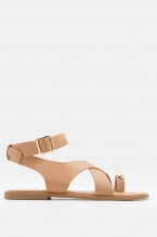 Beige-Scuro