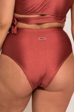 Керемидено