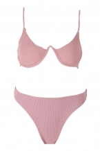 Λιλά-Σκούρο