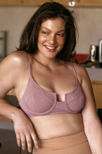 Λιλά-Σκούρο