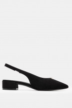 Μαύρο