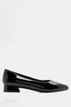 Black-Patent