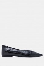 Black-Croco