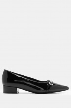 Black-Patent