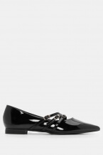 Black-Patent