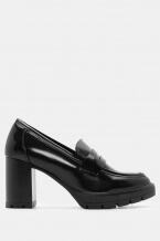 Black-Patent
