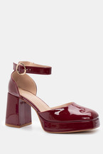 Μπορντό-Λουστρίνι