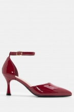 Бордо-Лустрини