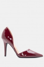 Μπορντό-Λουστρίνι