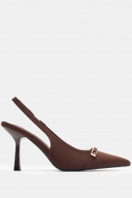 Καφέ Σκούρο