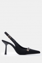 Μαύρο