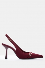 Μπορντό