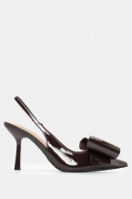 Καφέ Σκούρο