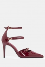 Бордо-Лустрини