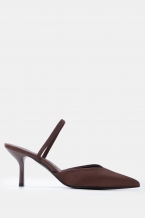 Caffè Scuro