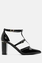 Negru