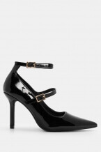 Black-Patent
