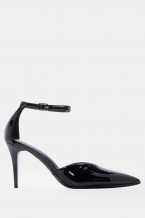 Black-Patent