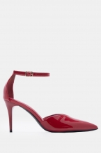 Red-Patent