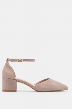 Dark Beige