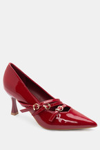 Μπορντό-Λουστρίνι