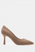 Dark Beige