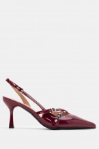 Μπορντό-Λουστρίνι