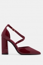 Bordo-Lustrini