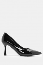 Black-Patent