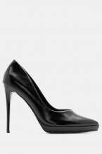 Black-Patent