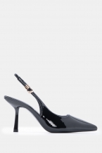 Black-Patent