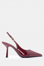 Bordeaux-Patent