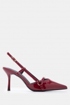 Bordeaux-Patent